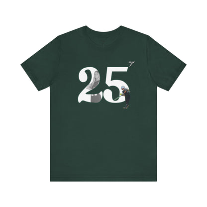 Pyper Ferres Graphic Tee