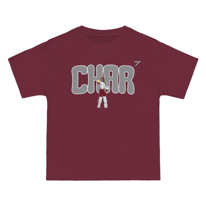 Charli Dixon Vintage Tee