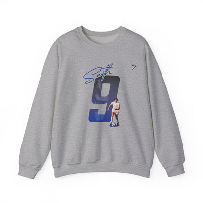 Audrey Smith Crewneck