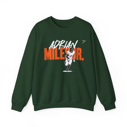 Crewneck Correct Prices