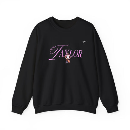 Petra Taylor Crewneck