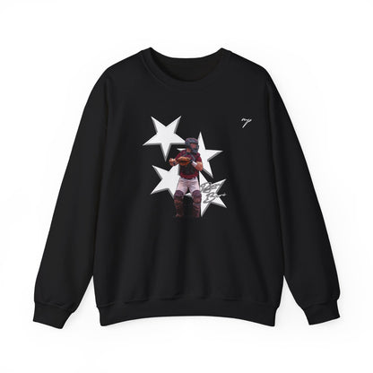 Ryan Bruni Crewneck