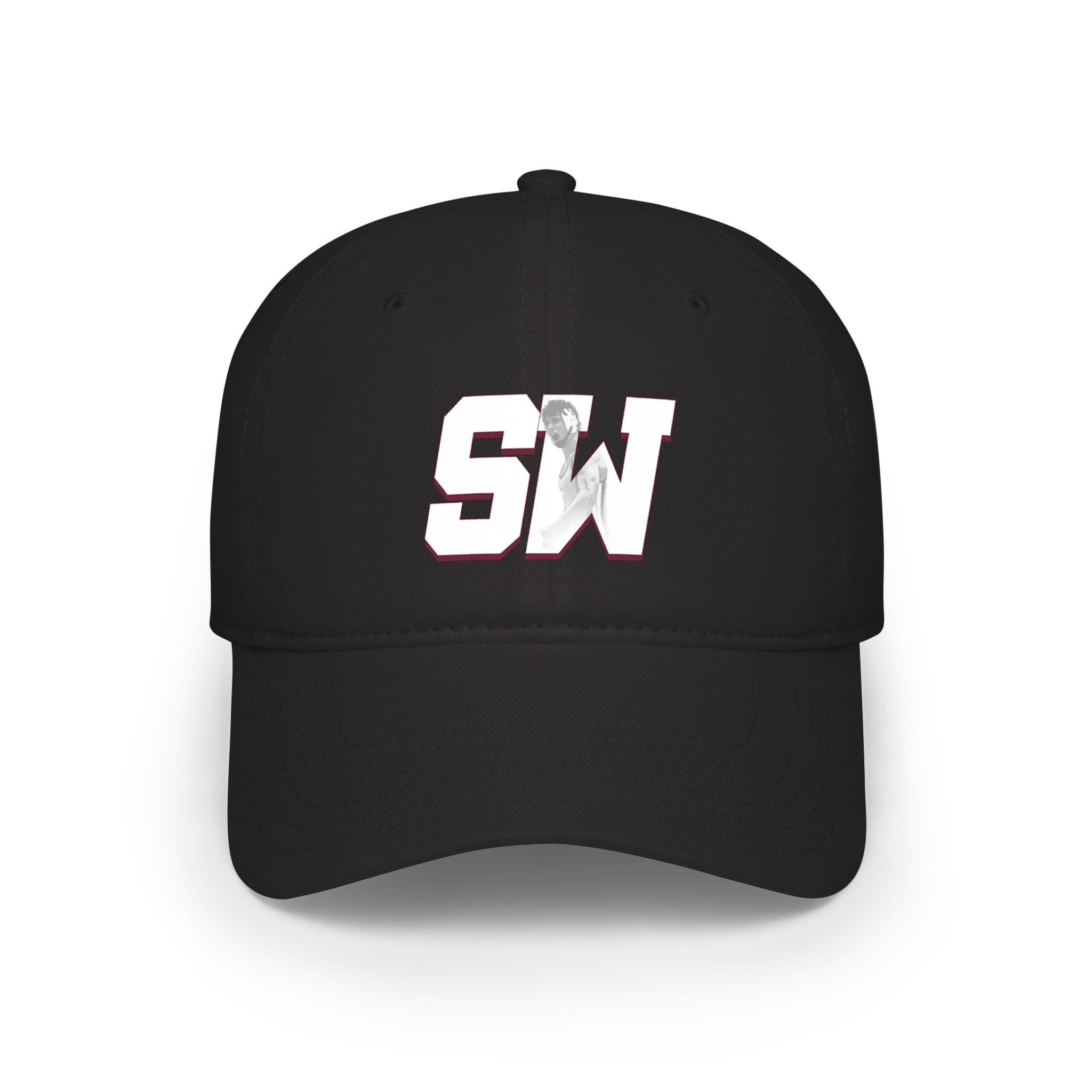 Shane Wagner Hat