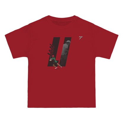 Ian Li Vintage Tee