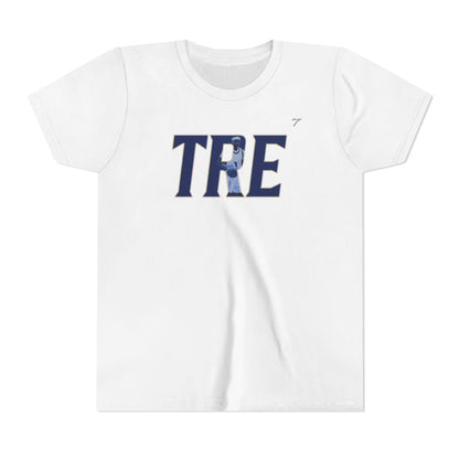 Sandy Riley YOUTH Graphic Tee
