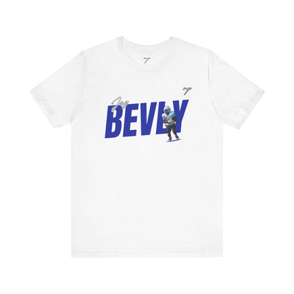 Jay Bevly Graphic Tee