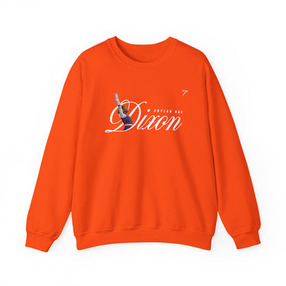 Skylar Ray Dixon Crewneck