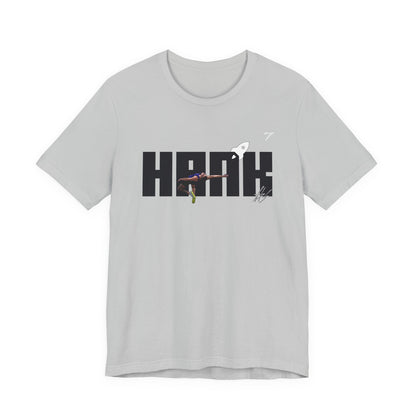 Henry Skinner Graphic Tee
