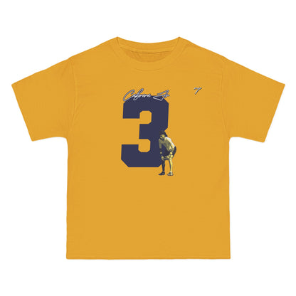 Samuel Cabrera Jr Vintage Tee