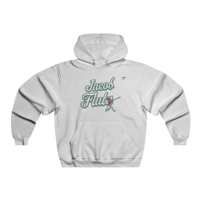 Jacob Fluty Vintage Hoodie