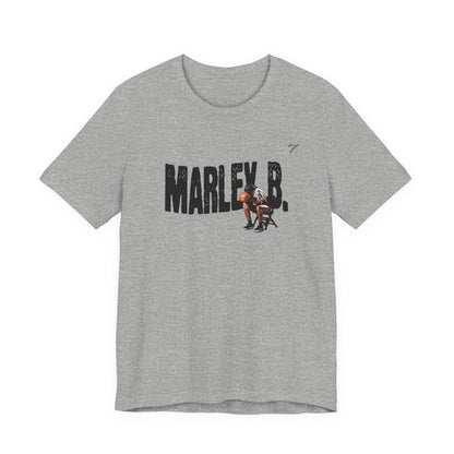 Marley Bell Graphic Tee