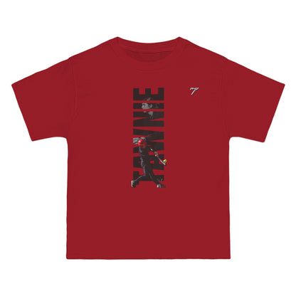 Tawnie Mozeris Vintage Tee
