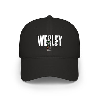 Wesley Owen Hat