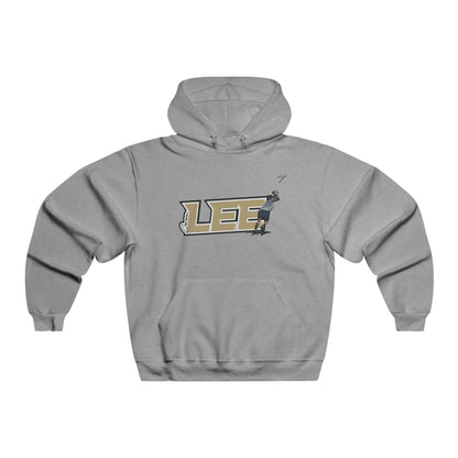 Cameran Lee Vintage Hoodie
