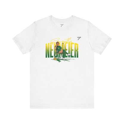Samantha Neumeier Graphic Tee