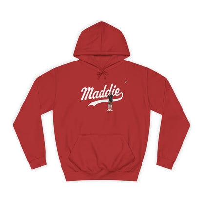 Maddie Stuesser Hoodie