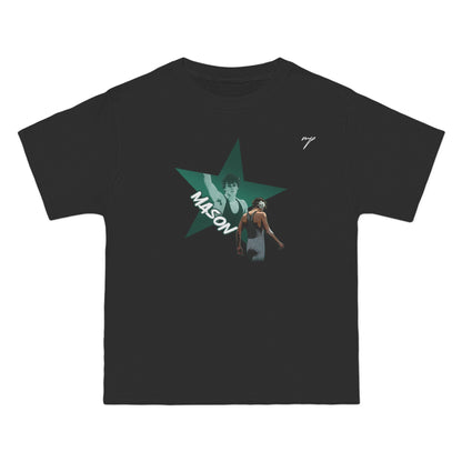 Mason Stewart Vintage Tee