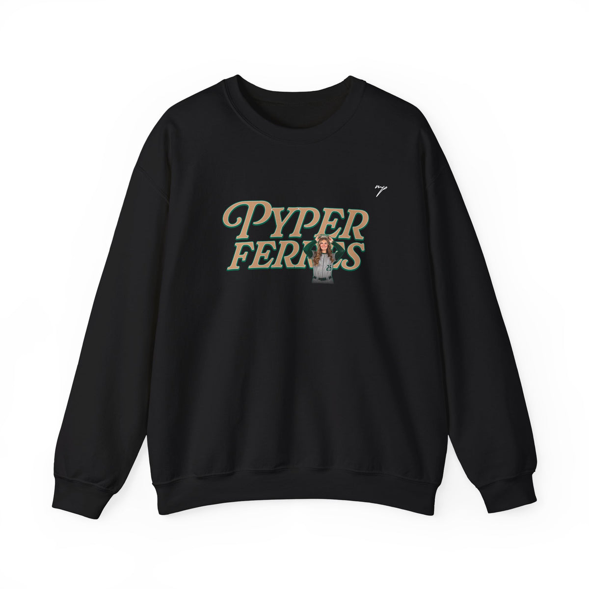 Pyper Ferres Crewneck