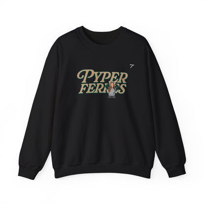 Pyper Ferres Crewneck