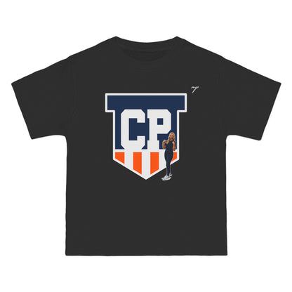 Caidence Phillips Vintage Tee