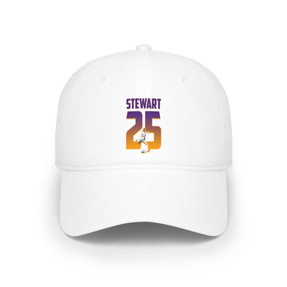 Gwen Stewart Hat