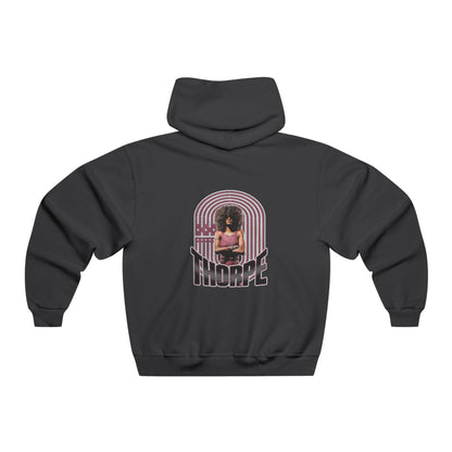 India Thorpe Vintage Hoodie