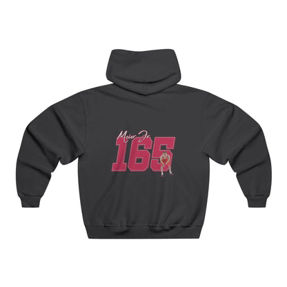 Scottie Meier Jr Vintage Hoodie