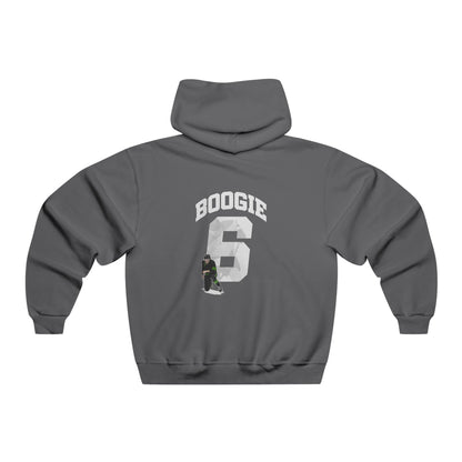 Trey Bruggeman Vintage Hoodie