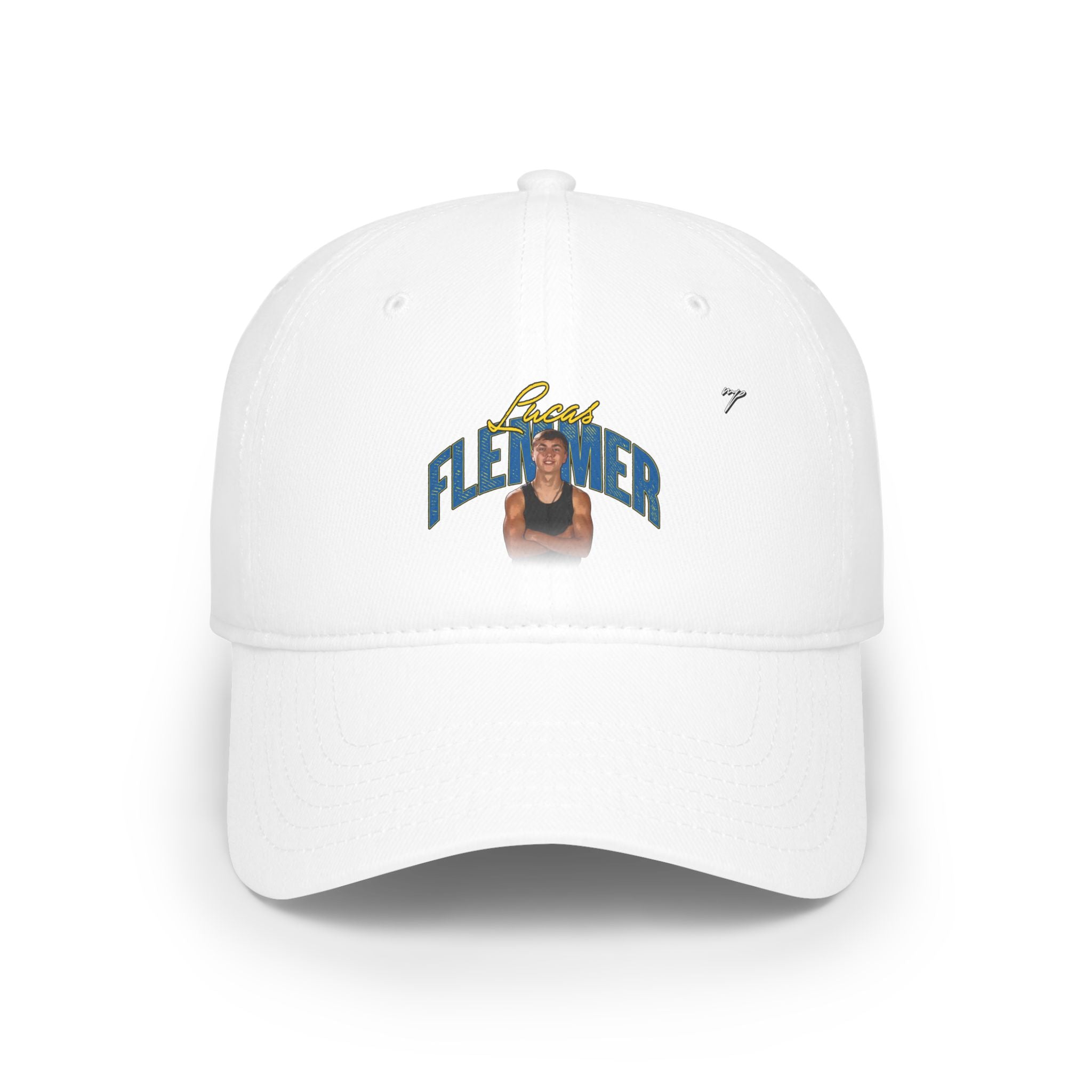 Lucas Flemmer Hat