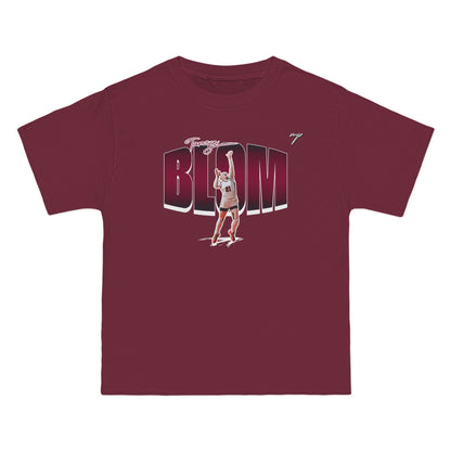 Tamryn Blom Vintage Tee