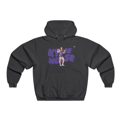 Kylie Hulse Vintage Hoodie