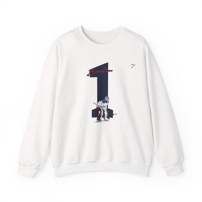 Anthony Beaulieu Crewneck