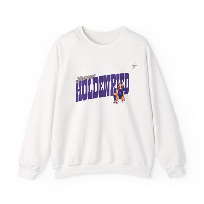 Jadyn Holdenried Crewneck