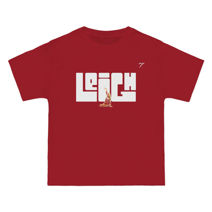 Leigh Anne Elliott Vintage Tee