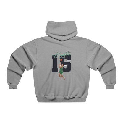 Myles Houston Vintage Hoodie