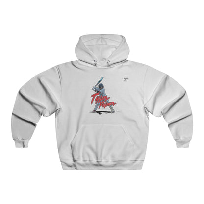 Tyler Palmer Vintage Hoodie