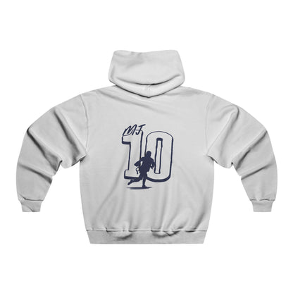 Madison Jones Vintage Hoodie
