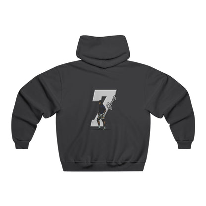 Marquan Young Vintage Hoodie