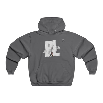 Brooklyn Lyles Vintage Hoodie