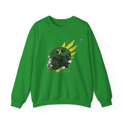 Xavier Sabb Crewneck