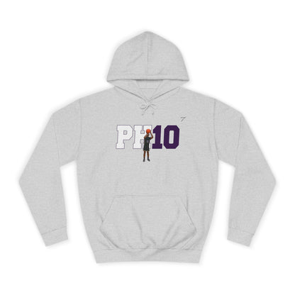 Parker Holley Hoodie