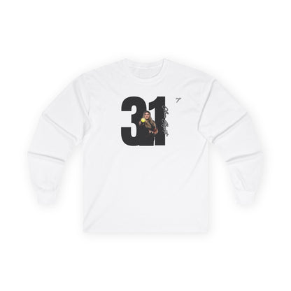 Olivia Gigante Long Sleeve Tee