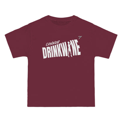 Connor Drinkwine Vintage Tee