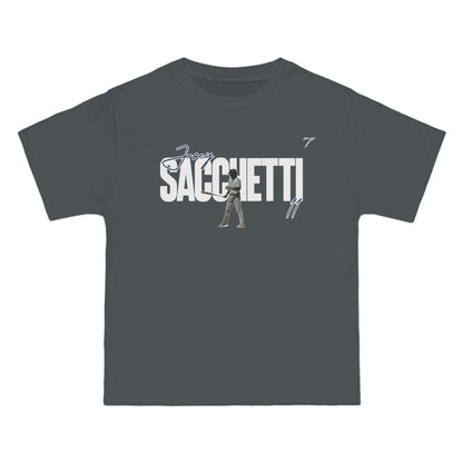 Joey Sacchetti Vintage Tee