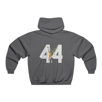 Treyson Anderson Vintage Hoodie