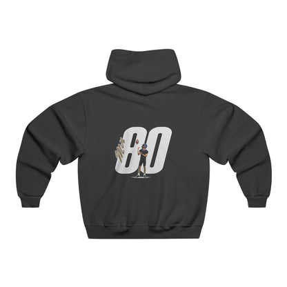 Ahmir Fielder Vintage Hoodie