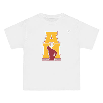 Andrew Maksymowski Vintage Tee