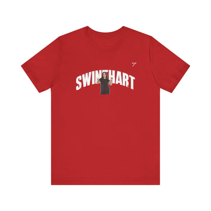 Macie Swinehart Graphic Tee