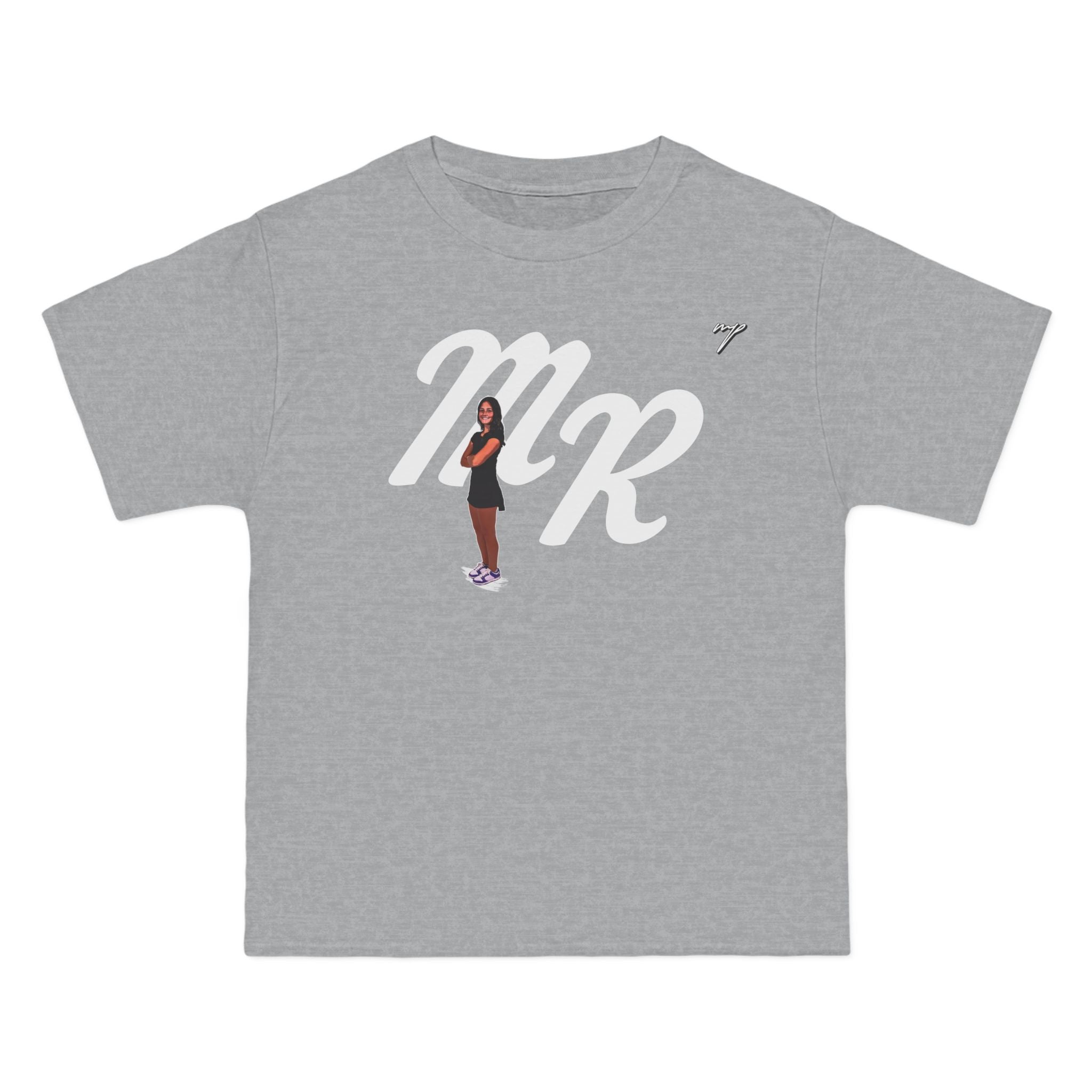 Molly Ratchford Vintage Tee