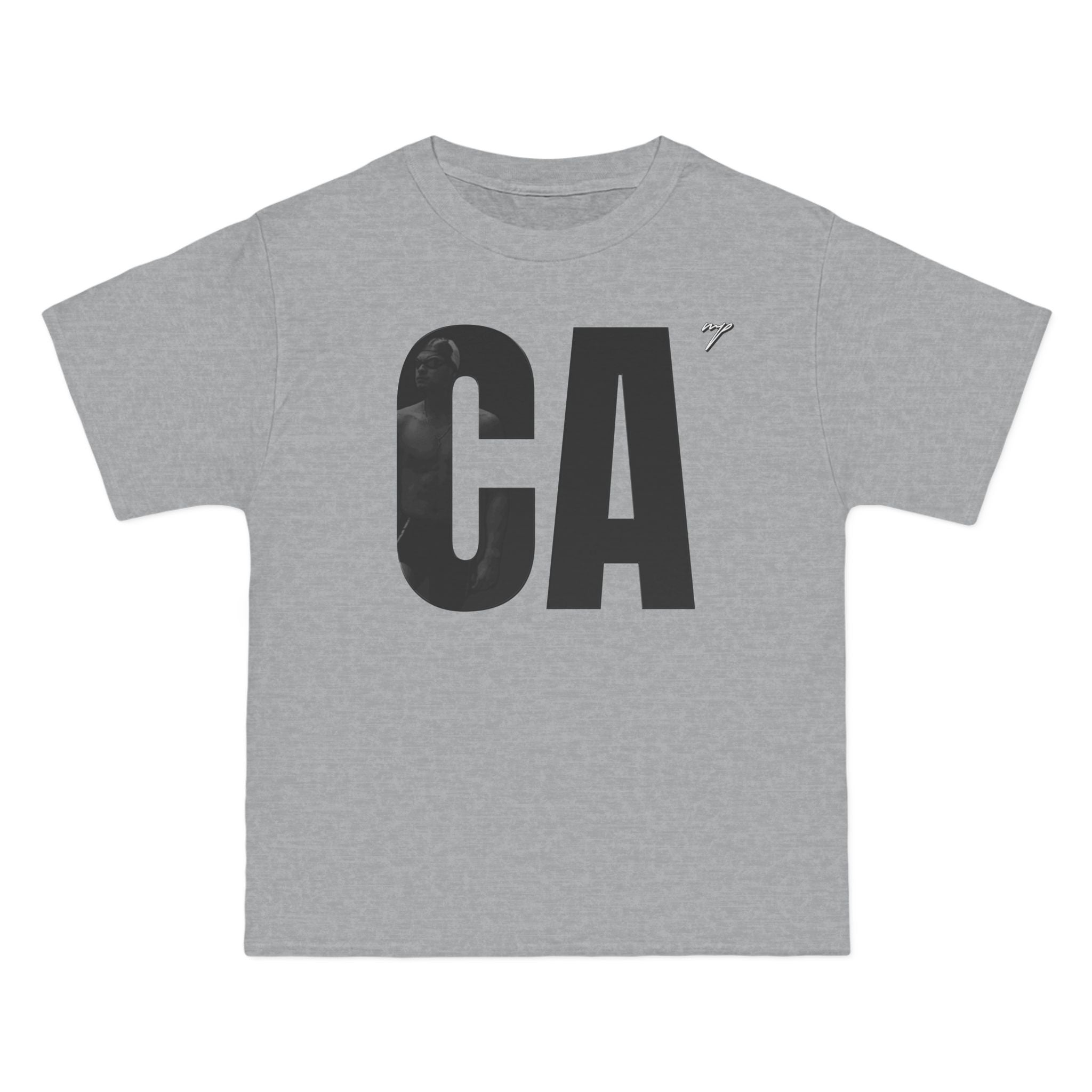 Chris Aristondo Vintage Tee
